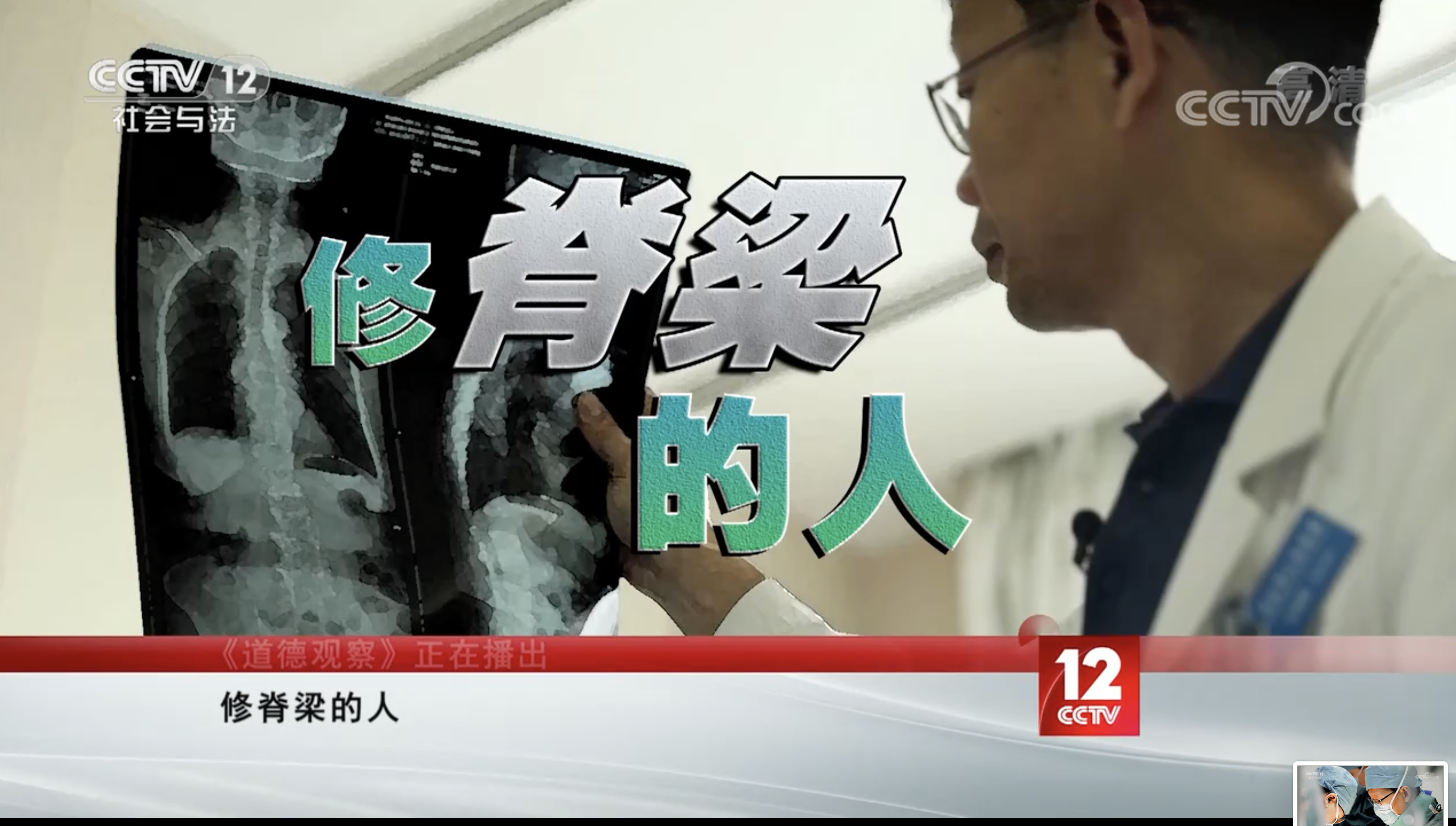 截屏2022-09-16 下午9.38.33.png